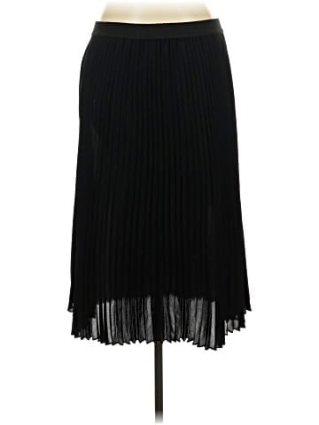 BP. Formal Skirt (view 2)