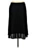 BP. Black Formal Skirt Size L - photo 2
