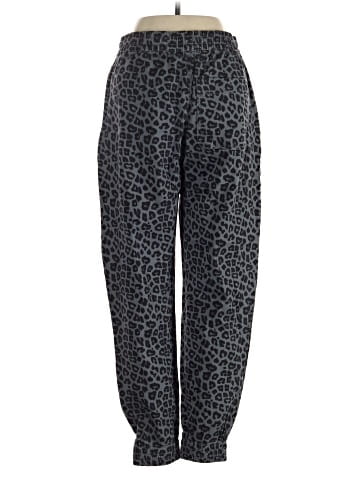 Celebrity Pink Casual Pants (view 2)