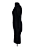Unbranded Black Cocktail Dress Size L - photo 5