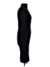 Unbranded Black Cocktail Dress Size L - photo 4