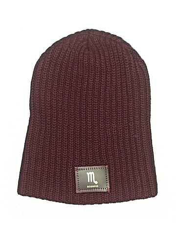 Love Your Melon Beanie (view 1)