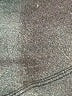 Unbranded Black Active Pants Size XXL - photo 4