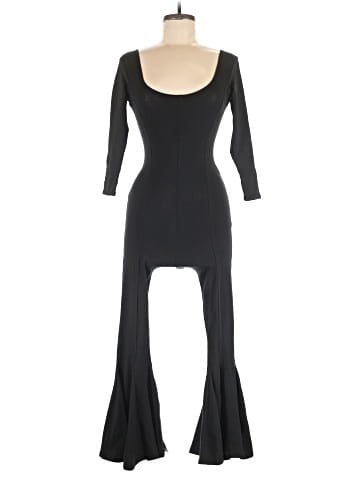 BILA Jumpsuit (view 1)