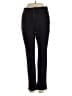 Old Navy Black Jeans Size 0 (petite) - photo 1