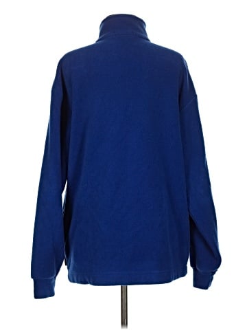 Nautica Track Jacket (view 2)