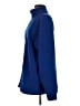 Nautica 100% Polyester Blue Track Jacket Size M - photo 5