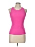 ChicMe Pink Active Tank Size L - photo 1