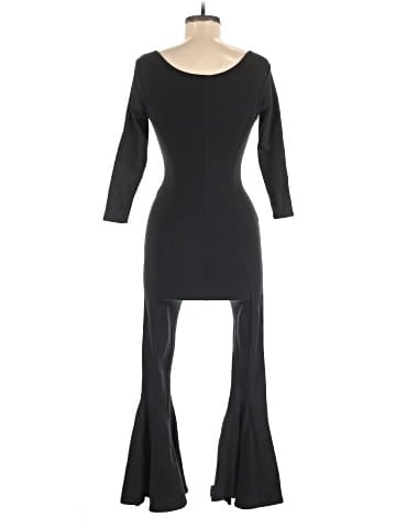 BILA Jumpsuit (view 2)
