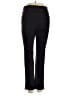 Old Navy Black Jeans Size 0 (petite) - photo 2