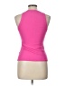 ChicMe Pink Active Tank Size L - photo 2
