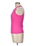 ChicMe Pink Active Tank Size L - photo 5