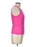 ChicMe Pink Active Tank Size L - photo 4