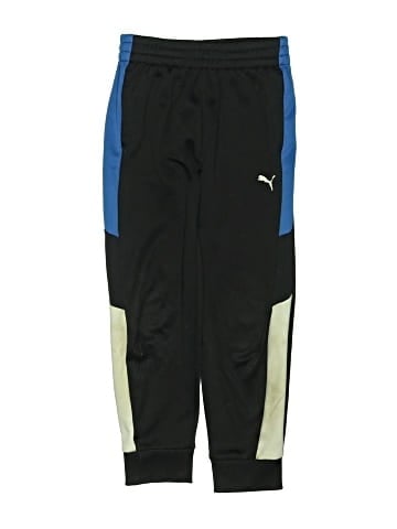 Puma Track Pants (view 1)