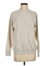 South Parade Tan Long Sleeve Turtleneck Size S - photo 1