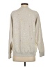 South Parade Tan Long Sleeve Turtleneck Size S - photo 2