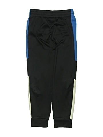 Puma Track Pants (view 2)