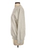 South Parade Tan Long Sleeve Turtleneck Size S - photo 5