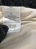 Speechless Ivory Casual Dress Size L - photo 8
