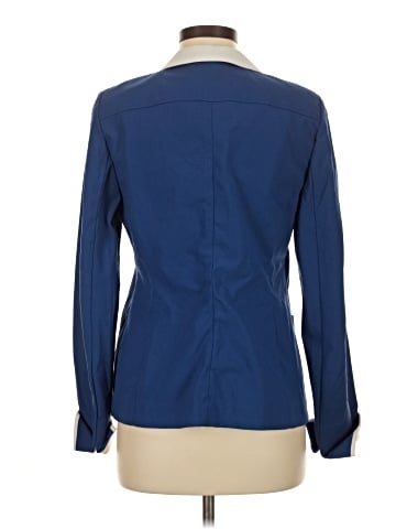 Nina Mclemore Jacket (view 2)