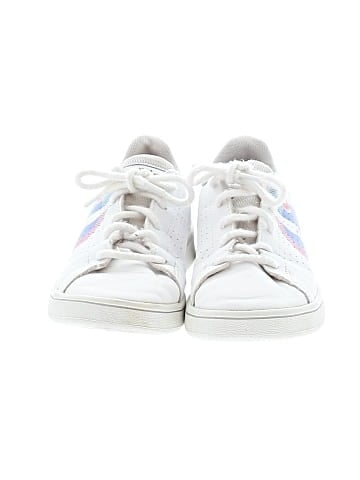 Adidas Sneakers (view 2)