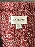 LA Hearts Tweed Pink Pullover Sweater Size XXL - photo 7