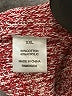 LA Hearts Tweed Pink Pullover Sweater Size XXL - photo 8
