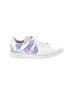 Adidas White Sneakers Size 13 (kids) - photo 1