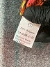Unbranded 100% Polyester Orange Cardigan Size XXL - photo 7