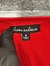 Alison Andrews Red Active T-Shirt Size S - photo 7