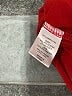 Alison Andrews Red Active T-Shirt Size S - photo 8