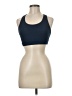 Avia Blue Sports Bra Size 8 - 10 - photo 1