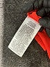 Lauren by Ralph Lauren Red Vest Size 8 - photo 4