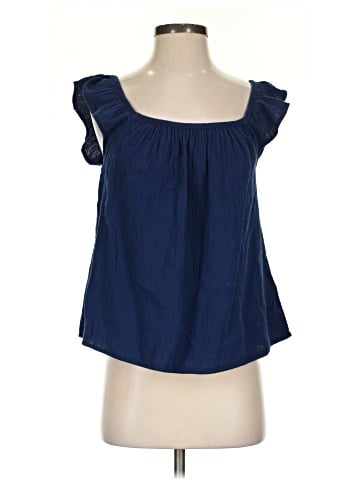 Vineyard Vines Sleeveless T-Shirt (view 1)