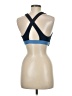Avia Blue Sports Bra Size 8 - 10 - photo 2