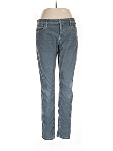 Ann Taylor LOFT Jeans (view 1)