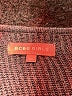 BCBGirls Gray Cardigan Size XL - photo 7