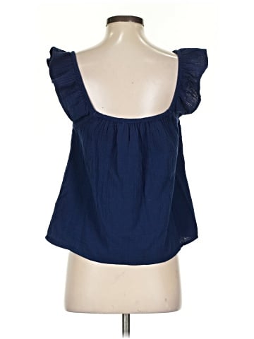 Vineyard Vines Sleeveless T-Shirt (view 2)
