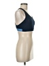 Avia Blue Sports Bra Size 8 - 10 - photo 4