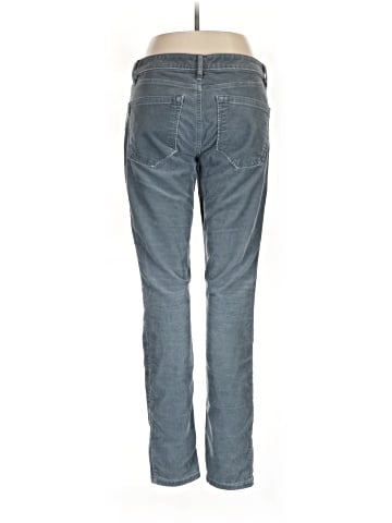 Ann Taylor LOFT Jeans (view 2)