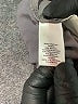 Ann Taylor Gray Long Sleeve Blouse Size XS - photo 8