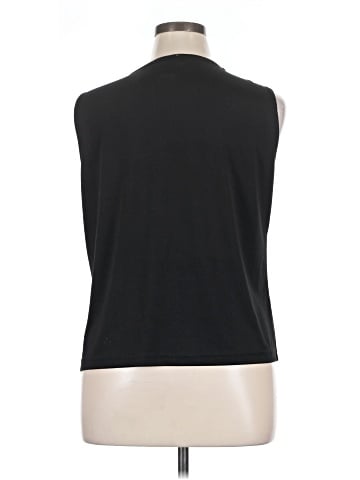 North Style Sleeveless Top (view 2)