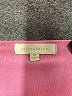 Dance & Marvel Pink Tube Top Size M - photo 7