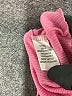 Dance & Marvel Pink Tube Top Size M - photo 8