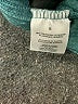 Tahari Teal Dress Size 6 - photo 4