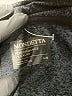 Mondetta Black Turtleneck Sweater Size L - photo 4