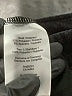 Mondetta Black Turtleneck Sweater Size L - photo 5
