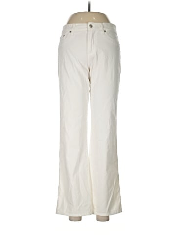 Fabrizio Gianni Jeans Casual Pants (view 1)