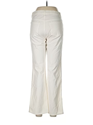 Fabrizio Gianni Jeans Casual Pants (view 2)