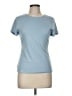 Halogen Blue Active T-Shirt Size M - photo 1